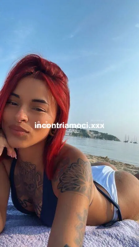 Sofia