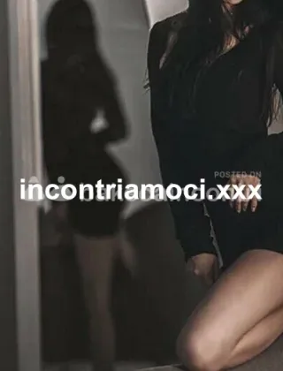 17 - Alessia Escort Perugia - 3884238539