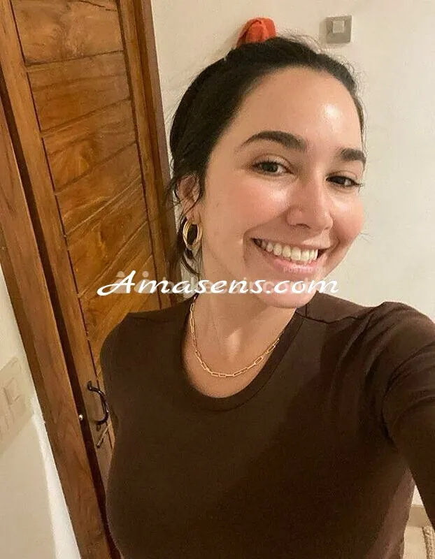 Francesca