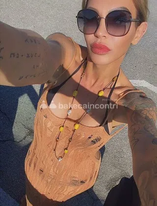 7 - Valeria Trans Treviso - 3517243608