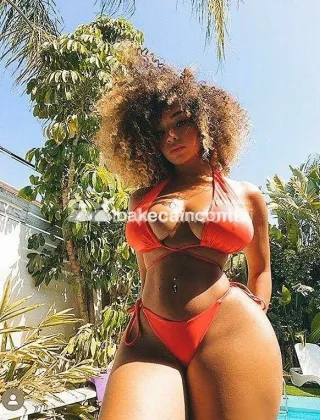 3 - Stephanie Escort Venezia - 3513028454