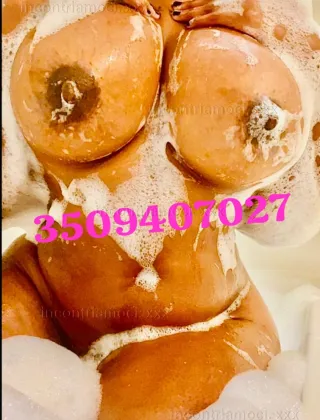 1 - Karol Escort Savona - 3509407027