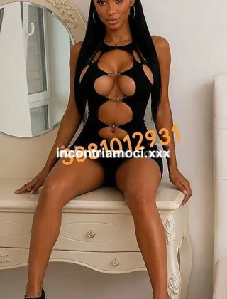 11 - Bellissima Escort Avellino - 3881012931