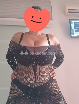 5 - Mara Escort Bari - 3336716228