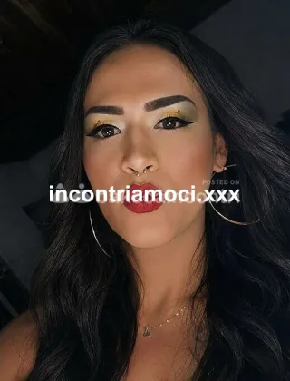 8 - Emily Trans Oristano - 3928404939