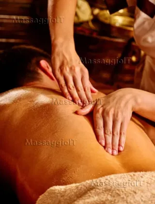 2 - Diana Massaggi Cuneo - 3533121221