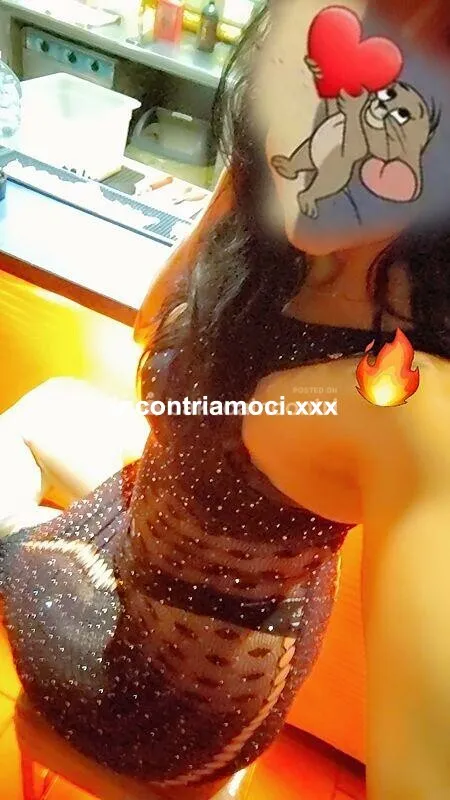 Mellissa