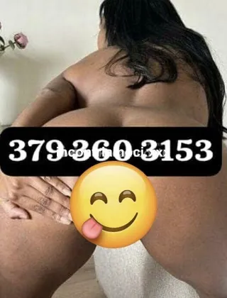 5 - Jade Escort Ancona - 3793603153
