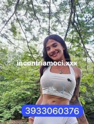 10 - New Trans Venezia - 3933060376