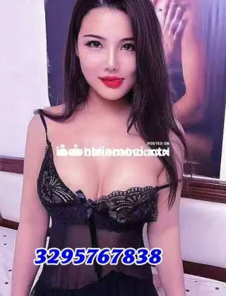 15 - Anna Escort Milano - 3295767838