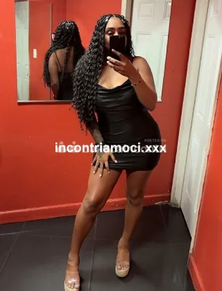 1 - Arlet Escort Reggio Emilia - 3520401490