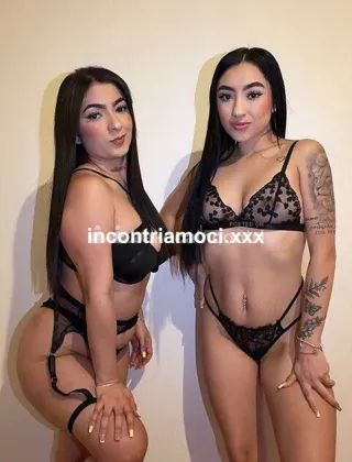 10 - Pamela Escort Lecce - 3509735793