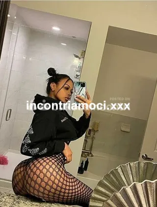 15 - Brenda Escort Catania - 3471266395