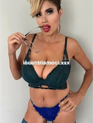8 - Elka Escort Latina - 3533370826
