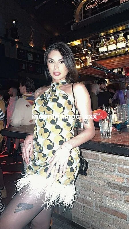 Paula