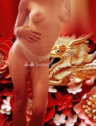 6 - Maiko Escort Savona - 3784018580