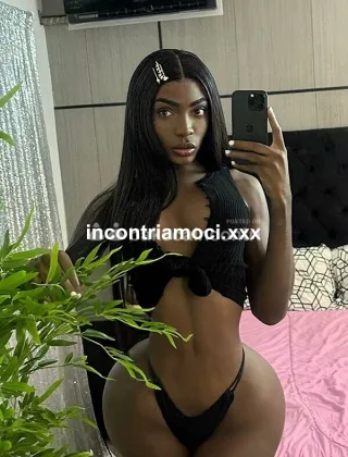 9 - Ruby Trans Parma - 3512598020