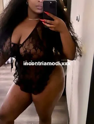 7 - Carla Escort Vercelli - 3520781844