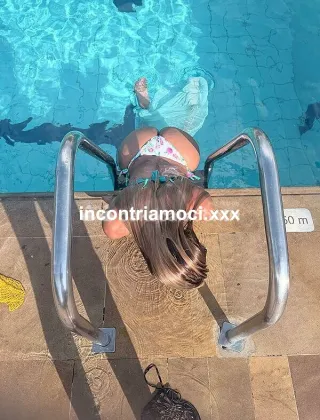 1 - Mia Colucci Trans Terni - 3270878262