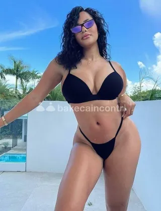 10 - Sofia Escort Roma - 3272342020