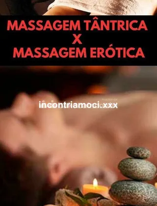 19 - Anita Escort Rimini - 3716514896