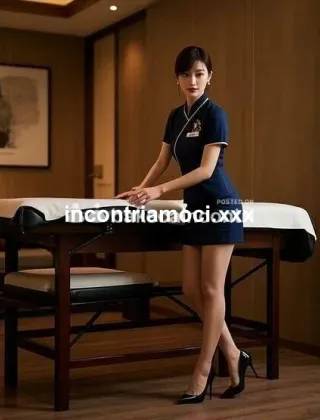 3 - Lisa Escort Torino - 3201881183