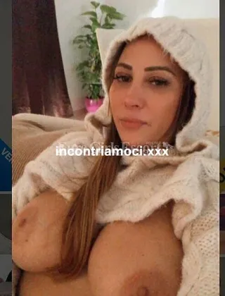 23 - Laura Escort Bari - 3511712269