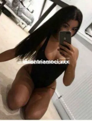 1 - Asia Escort Trieste - 3522323500