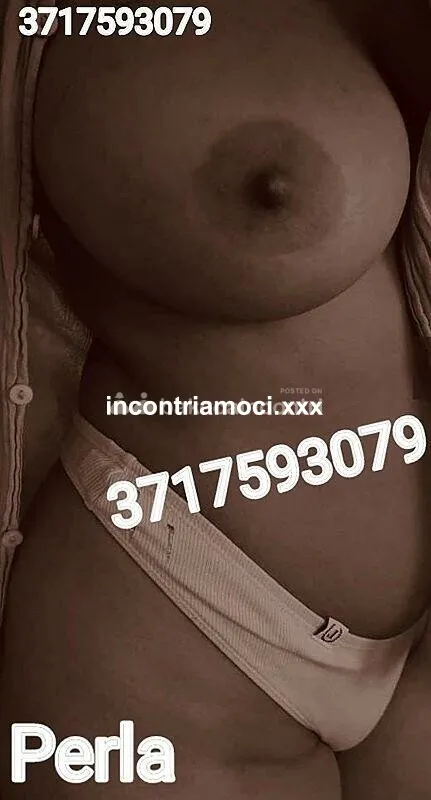 Isabel