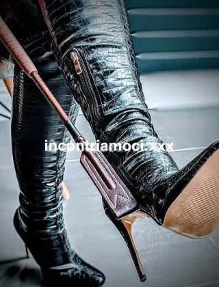 4 - Lara Escort Ancona - 3517986967