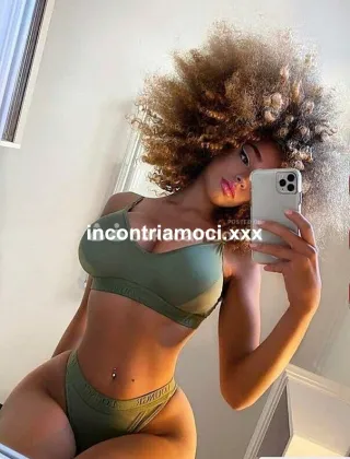 2 - Mara Escort Bari - 3510984744