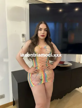 8 - Crystal Trans Roma - 3509965388