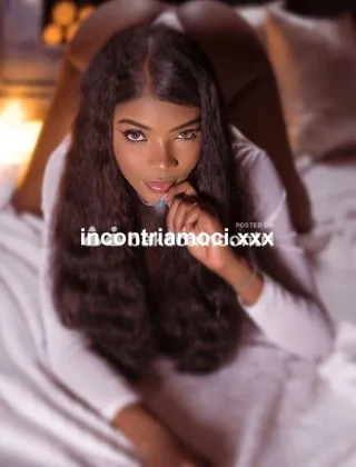 13 - Vanessa Escort L'Aquila - 3509403657