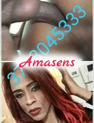 17 - Yasmim Trans Alessandria - 3713045333