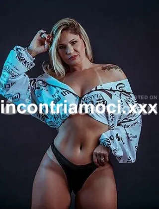 23 - Noemi Escort Roma - 3920850822