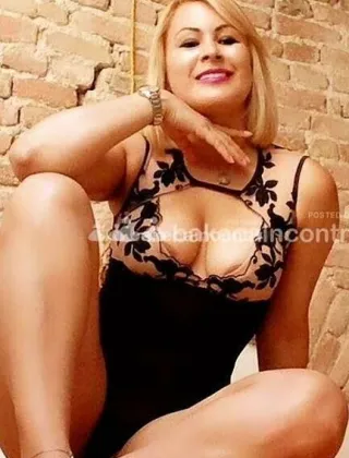 3 - Nikol Escort Verbano-Cusio-Ossola - 3509244103