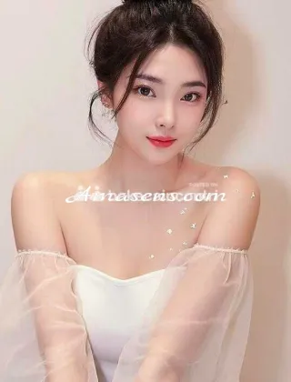 3921998986 - Lina 22 Escort Napoli