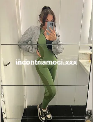 1 - Anita Trans Lecce - 3928910990