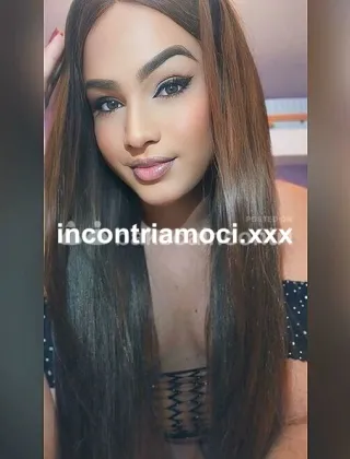 1 - Isabell Trans Cosenza - 3509975218