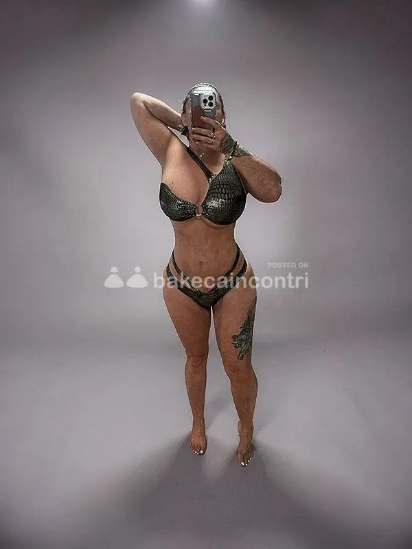 Federica