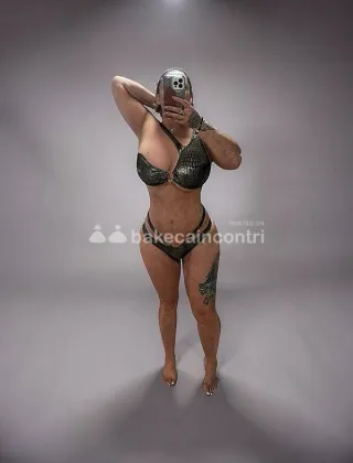3510951878 - Federica 30 Mistress 🇮🇹 Italiana Bari