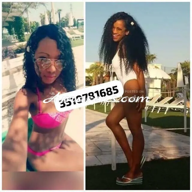 Cubanita