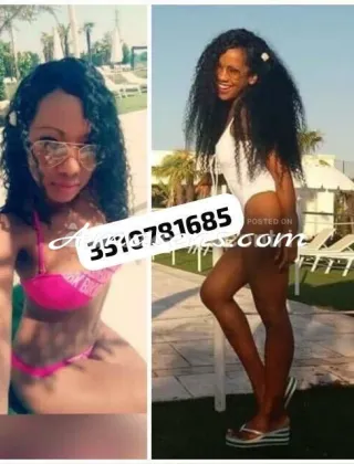 3510781685 - Cubanita 23 Escort 🇨🇺 Cubana Verona