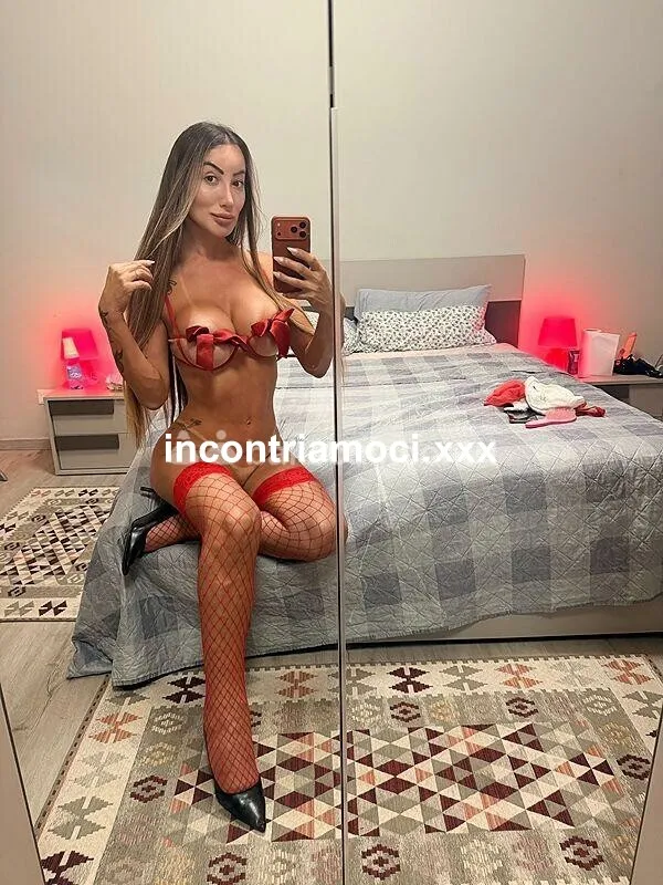Raphaela