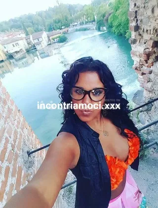 2 - Sussany Escort Brescia - 3893479774