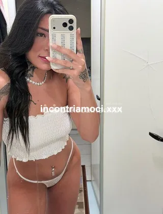 3520111305 - Leona 25 Escort 🇧🇷 Brasiliana Sassari
