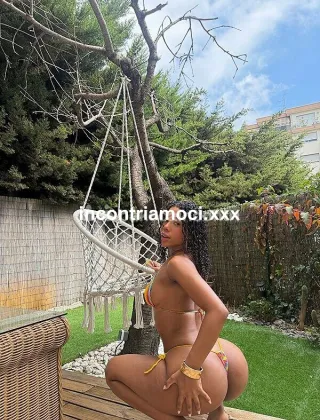 1 - Julia Escort Torino - 3511307204