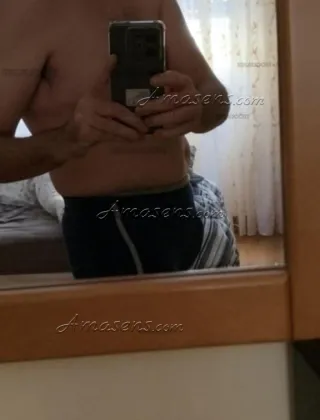 3447670912 - Angel 56 Escort Parma
