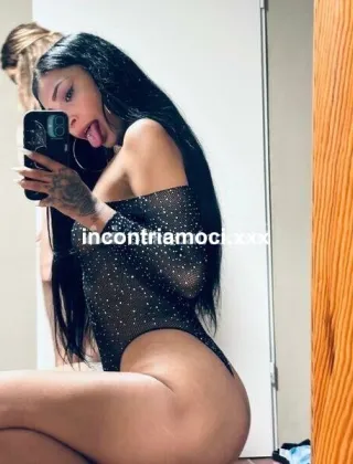 1 - Lucca Escort Lucca - 3934011883