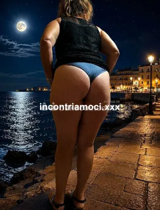 3 - Luana Coppie Torino - 3522647122